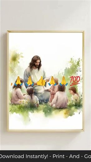 God bless you 🙏 #viral #god #shorts #prabhu 🙏🙏 mahan