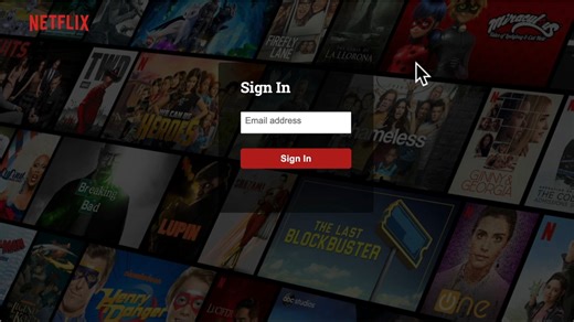 Zero to Mastery Next.js 开发教程part3