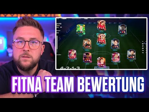 Ist da FITNA drin 😂 Tisi BEWERTEN ihr FCK x VfB WL TEAM 🤣 Tisi Schubech Stream Highlights