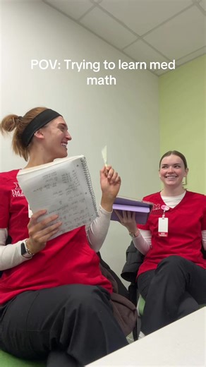 Mastering Medical Math: Essential Skills for Nursing