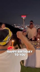 2.1K views · 11 reactions | scarepranksusa #scarecam #scarepeople #scareprank #prank #funny #jumpscare #scaring #jumpy #trending #viral #haha #fyp (15) | Brazil blue | Facebook