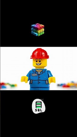 Conceptos de SQL - ¿Para qué sirve la sentencia CREATE?