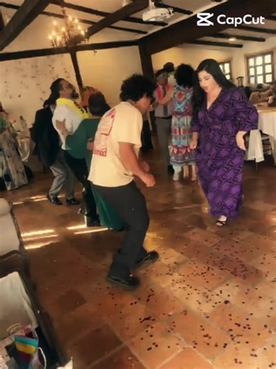 😂😂😂😂 #fly #baile #diversion