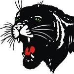 Scribner Middle School - Schedule