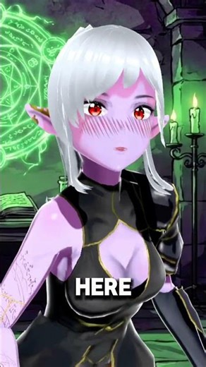 Stop dying in the raid. Take this. 😤 #shorts