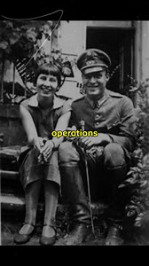 Who Tried to Kill Hitler? The Secret Assassination Plots Revealed | Zoom Into History