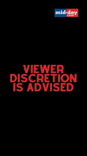 1K views | *VIEWER DISCRETION ADVISED* The Ulhasnagar firing incident at Hill Line Police Station, wherein BJP MLA Ganpat Gaikwad shot (in kurta) is seen shooting former KDMC corporator & Shinde Sena functionary Mahesh Gaikwad #Ulhasnagar #KDMCCorporator #HillLinePoliceStation #ShindeSena #shindegat #BJP #MLA #GanpatGaikwad #MaheshGaikwad Read more on mid-day.com What are your thoughts on this incident? Let us know in the comment section! | MiD DAY | Facebook