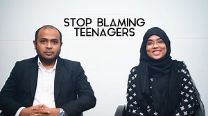 659K views · 5.6K reactions | আমরা আমাদের টিনএজ সন্তানদের ভালোভাবে বুঝতে পারছি তো? | LifeSpring | Facebook