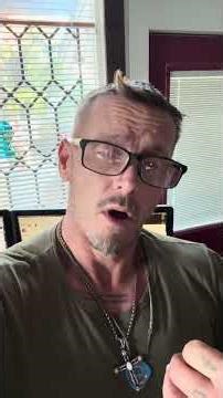 If Your Daughter is Abducted Kidnapping Al Scam Alert Horrifying! #scamalert #police #cops #safty