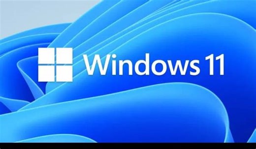 Mudah, Begini Cara Factory Reset di Windows 10 dan 11