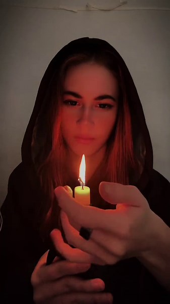 ruci_raven (@ruci_raven)’s videos with оригинальный звук - ruci_raven