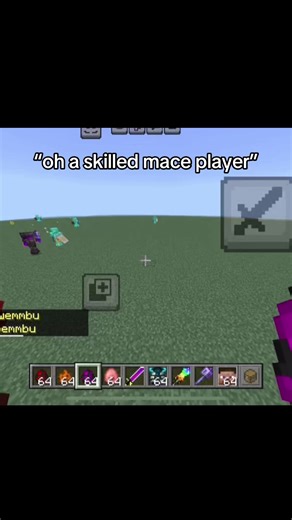 Custom Mobs in Minecraft: Enhancing Your Gameplay