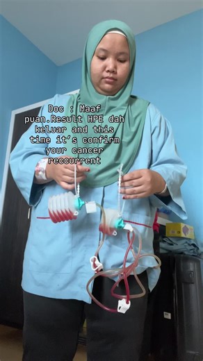 myrakam (@myrakam_)’s videos with bunyi asal - Abg Jiwang_Official