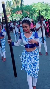 280K views · 8.9K reactions | ❤️ | I Love You | Facebook