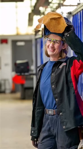 It’s here. The fifth edition of Ivy Indy Magazine is officially live. Meet the stories shaping our campus and community - right now. 🔗Read more: https://ivy-tech-indianapolis.shorthandstories.com/ivy-indy-magazine-5-the-builders/ | Ivy Tech Community College- Indianapolis