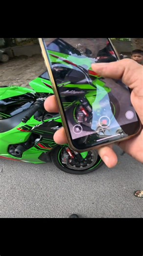 1M views · 13K reactions | 50Lakh ki superbike Chori karlipart-10 | HSB | Facebook