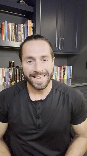 Learn how to safely reconstitute and inject therapeutic peptides without confusion or fear…even if you’re starting from scratch! | Hunter Williams Health