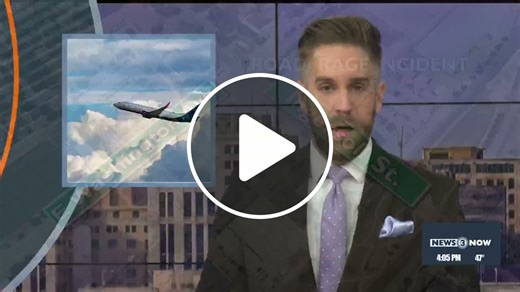 Allegiant buys Sun Country Airlines, flights out of Madison not affected - NewsBreak