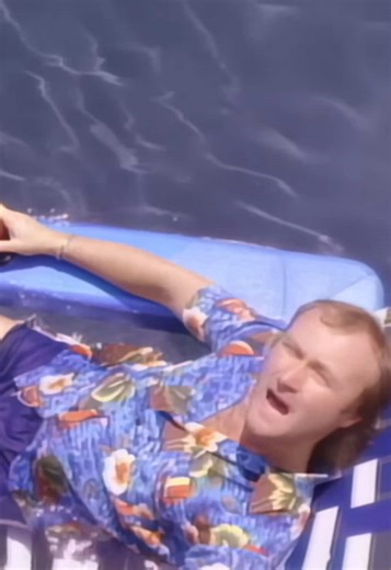 This month, 40 years ago -