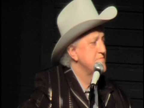 Way Down In Columbus Georgia