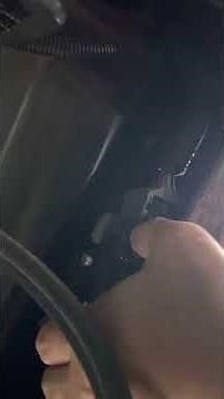 2013 Toyota Tundra 4.6 start and stall part 2 - Fuel pump driver module - the fix