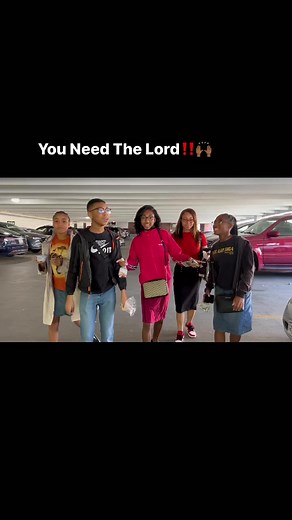 24K views · 1.3K reactions | Fraser 5 Spring Break Fun! | Fraser 5 | Facebook