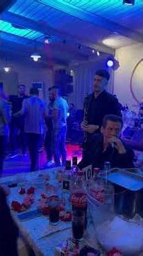 Γιώργος Μπέκιος Ι Κώστας Τσαρουχάς Κλαρίνο Ι Εγώ Είμαι Ένα Καλό Παιδί