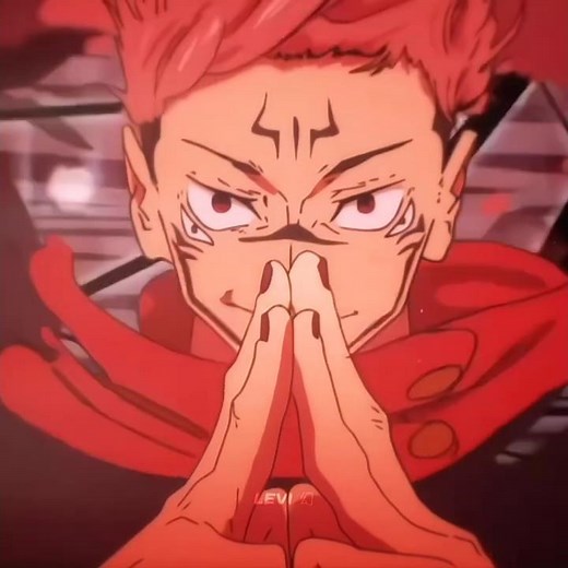 "Walking Through Death" ☠️|| Mahoraga edit || Jujutsu kaisen new edit || #anime #jujutsukaisen