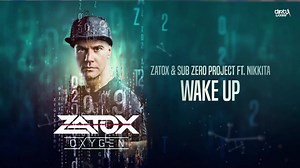 87K views · 536 shares | 5 tracks (extended mixes), 1 massive EP! Zatox's "Nasty EP" is now available on all download portals.  DirtyWorkz.lnk.to/NastyEPFL (EP includes: Wake Up (with Sub Zero Project & Nikkita), Open Your Mind (with Luca Antolini), Nasty (ft. Nikkita), Euphoria (with Drone) and Monster (ft. Dave Revan) | Dirty Workz | Facebook