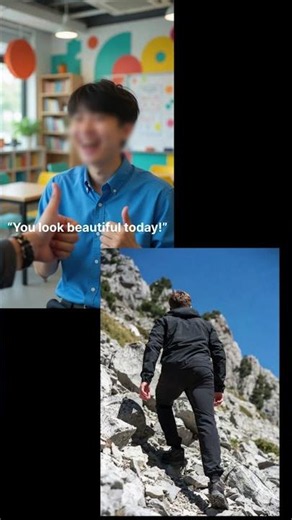 Compliment vs Complement – Most Students Still Confuse These! 😵‍💫
