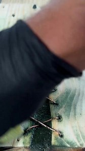 403K views · 159 reactions | DIY furniture repair | Sports Addict | Facebook