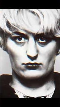 3 Female Serial Killers Who Shocked The World