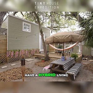 90K views · 1.4K reactions | Meet Hannah & Scott, a young married...