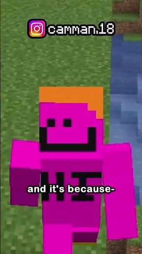 we have friends list now its over bedrock bros 😭