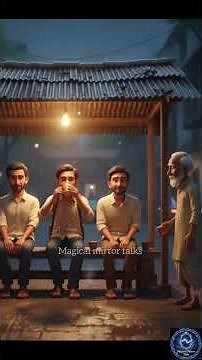 ஒரு நாள் போதும் 🔥One day is enough 🔥