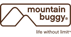 Kids Travel Solutions, Stroller Boards, Riders | Mountain Buggy®