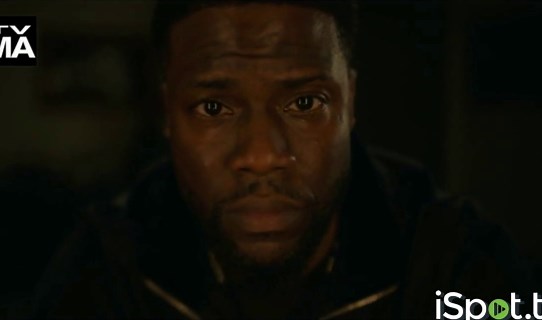 Netflix TV Spot, 'True Story'