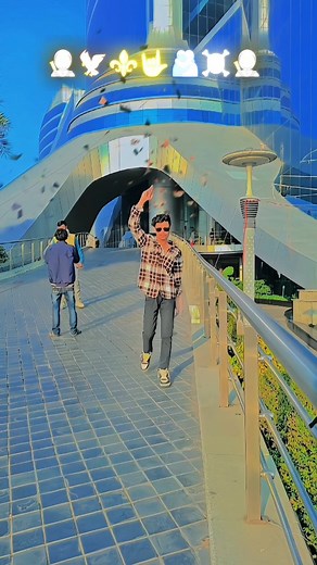 92K views · 16K reactions | SYTEM...!!⚜️礪  亮 #Long awaited msg.wanted to thank you from bottom ofr my heart wonderful makeup u did for my wedding day..it was so natural..subtle.. ✅ perfectly synced with lehenga.. skin... It was just perfect!! For the engagement as well.. evrything just fall in peace... the hair.. makeup.. want to thank your entir team for making me so beautiful that I only couldn't get off me | Pagal Aashik | Facebook