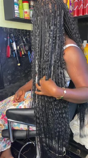 Posh & Pretty on TikTok