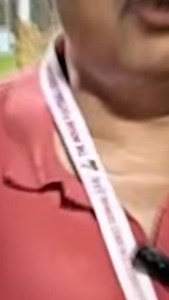 🎙 Man of the Match Exclusive Sayan Banerjee shares his thoughts after a stellar performance that lit up the ground! 💥 Only on #SSEN | SSEN