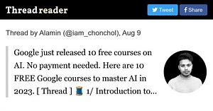 Thread by @iam_chonchol on Thread Reader App