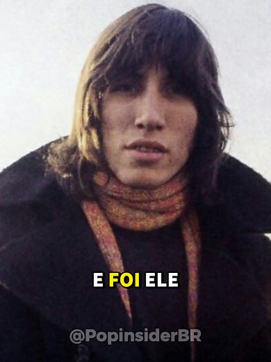 Pink Floyd: A treta de Roger Waters