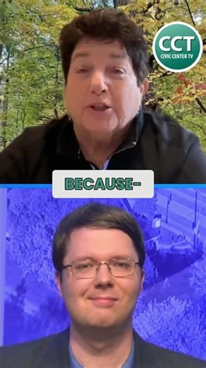 Find Peace in Nature: Guided Forest Tour #shorts