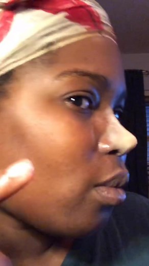 DIY Fake Prosthetic Nose Using Scar Wax