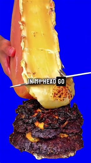 Which One Is Your Voice? | Blue Screen