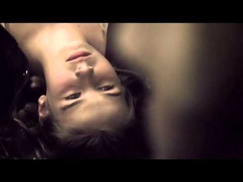 ياحبيبى تعالى _ أميمة الخليل