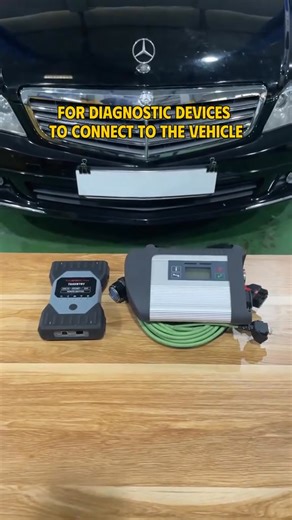 Mercedes-Benz Software & Tools You Need to diagnose, code & program like a pro XENTRY Diagnosis – OEM-level diagnostics DTS Monaco – Advanced ECU coding & flashing Vediamo – Hidden function unlocking & engineering access WIS/ASRA – Official repair manuals & labor time EPC – Electronic parts catalog SD Connect C4 / C5 / C6 DOIP/Tabscan T6 Xentry => Mercedes diagnosing & coding manuals: Mercedes Benz Diagnostic Guide: Xentry, DAS, WIS, and Starfinder Unveiled DTS Monaco Guidebook: Mercedes – Benz 