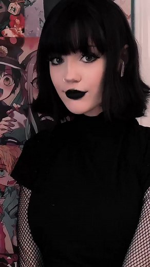 Angry Dracula's Cringe-worthy Moment at Hotel Transylvania