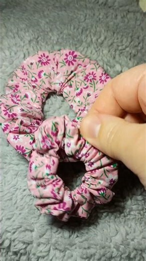 mother and daughter sets need a name change! Any ideas?