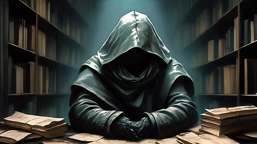Unbelievable Conspiracy Theories That Were Shockingly Proven True